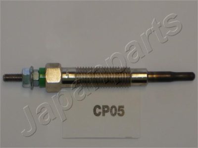 GLOW PLUGS (CP05)