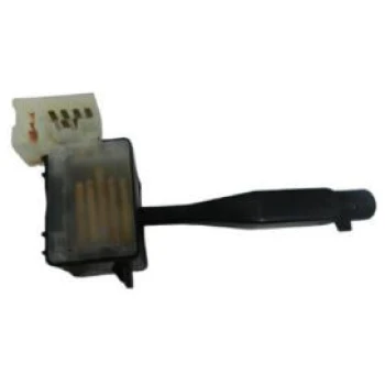 INDICATOR SWITCH (9105000832)