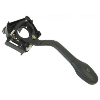 WIPER SWITCH