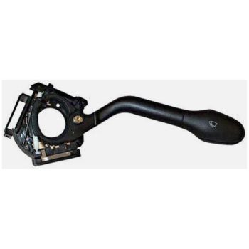 WIPER SWITCH