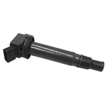 IGNITION COIL 3PIN