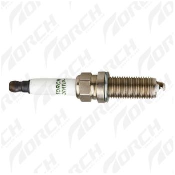 TORCH SPARK PLUG  (9105002013)