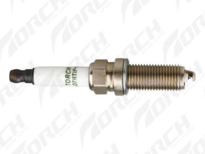 TORCH SPARK PLUG (LD7RTIP-6)
