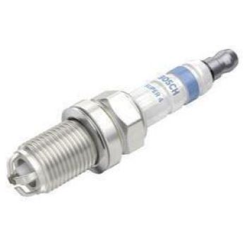 TORCH SPARK PLUG  (9105002019)