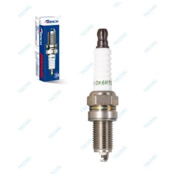 TORCH SPARK PLUG  (9105002036)