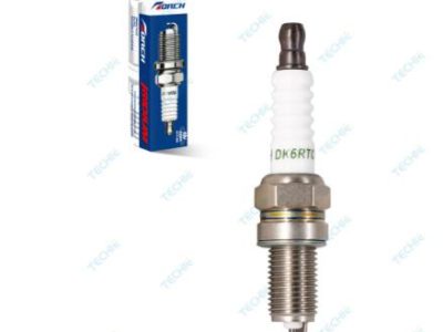 TORCH SPARK PLUG (DK6RTC-10)