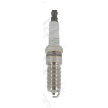CHAMPION SPARK PLUG (RES9YCC4)