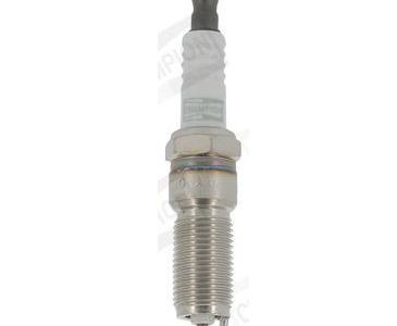 CHAMPION SPARK PLUG (RES9YCC4)