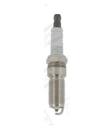 CHAMPION SPARK PLUG (RES9YCC4)
