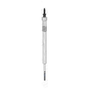 CHAMPION GLOW PLUG  (9105002142)