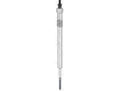 CHAMPION GLOW PLUG (CH725)