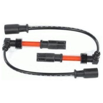 IGNITION LEAD SET (9105004650)