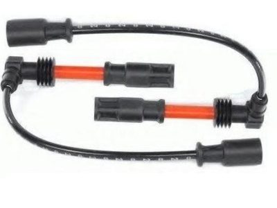 Ignition Lead SET