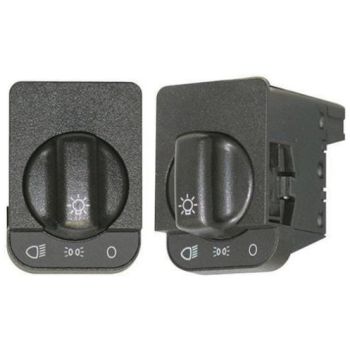 HEADLIGHT SWITCH