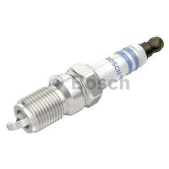 BOSCH Spark Plug (0242229652)
