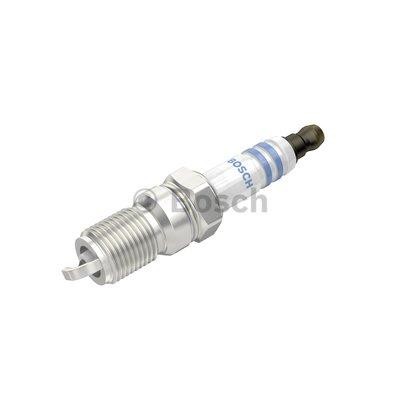BOSCH Spark Plug (0242229652)