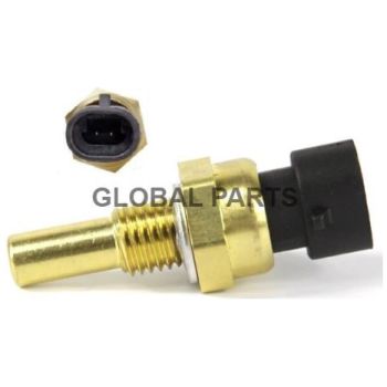 TEMP SWITCH 2 PIN (638100)