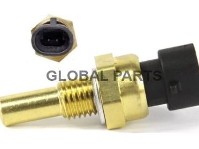 TEMP SWITCH 2 PIN (638100)