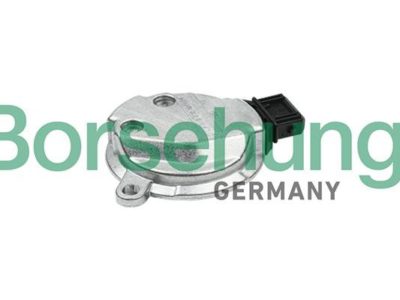 Camshaft Position Sensor