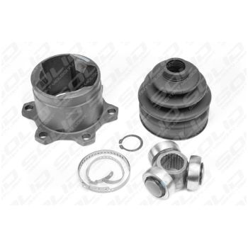 SOLID CV JOINT INNER (CVTO5079)