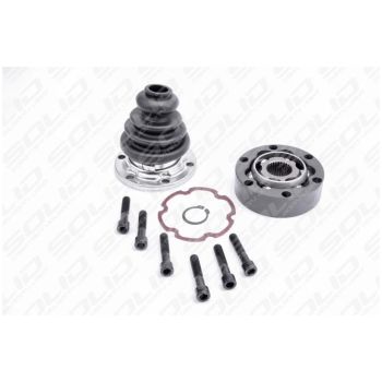 SOLID CV JOINT INNER (CVAD5001)
