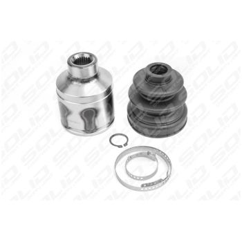 SOLID CV JOINT INNER (CVMZ5011)