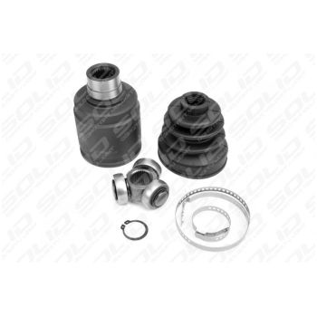 SOLID CV JOINT INNER (CVHO5016)