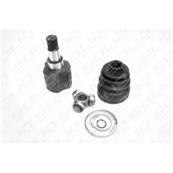 SOLID CV JOINT INNER (CVFD5023)