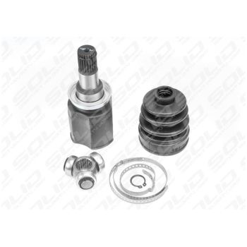 SOLID CV JOINT INNER (CVTO54701)