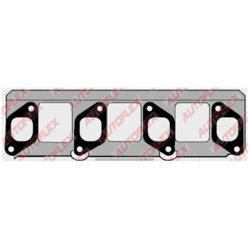 G TECH Exhaust Manifold Gasket (GSJD10264)