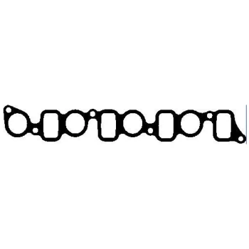 BGA INTAKE MANIFOLD GASKET  (9112000036)