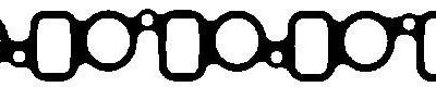 BGA Intake Manifold Gasket (MG8555)