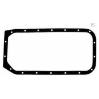 OIL SUMP GASKET