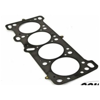 G TECH Head Gasket (GHAJ460)