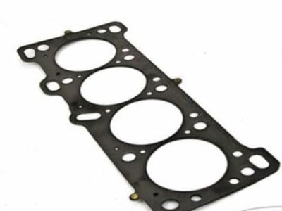 G TECH Head Gasket (GHAJ460)
