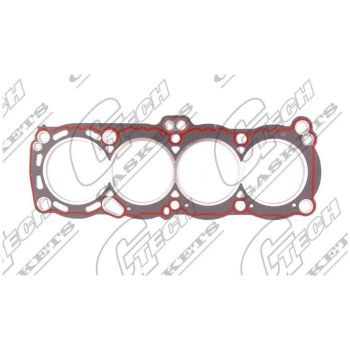 G TECH Head Gasket (GHBS0100)