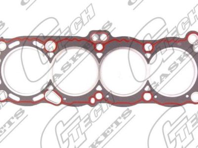 G TECH Head Gasket (GHBS0100)