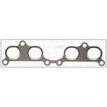 BGA Exhaust Manifold Gasket (MG6575)