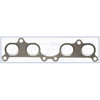 BGA EXHAUST MANIFOLD GASKET  (9112000059)