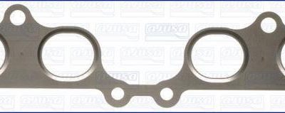 BGA Exhaust Manifold Gasket (MG6575)