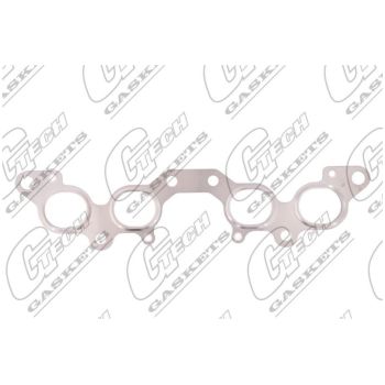 G TECH Exhaust Manifold Gasket (GSJC1684)