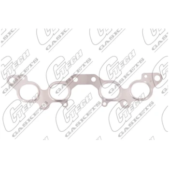 G TECH EXHAUST MANIFOLD GASKET  (9112000062)
