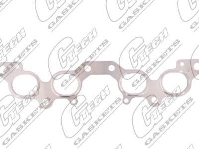 G TECH Exhaust Manifold Gasket (GSJC1684)