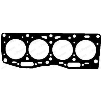 PAYEN Head Gasket (BT400)