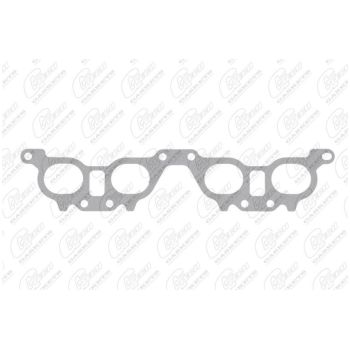 G TECH INTAKE MANIFOLD GASKET (GSJC1686)
