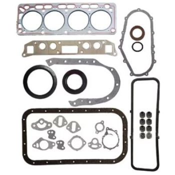 PAYEN GASKET SET (FJ101)