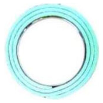 PAYEN EXHAUST GASKET MANIFOLD (JE124)