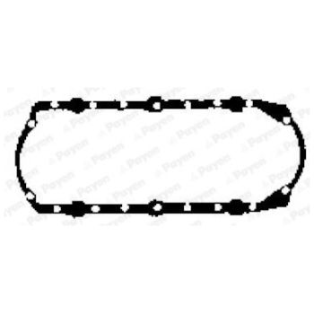 OIL SUMP GASKET