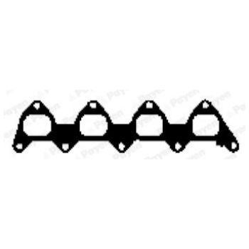 G TECH INTAKE GASKET MANIFOLD (GSJC1760)