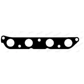 G TECH EXHAUST GASKET MANIFOLD  (9112000176)